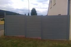 IMG_20170626_134027