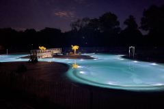 IMG_20220615_223713