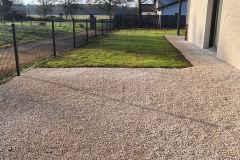 IMG_20211123_135540_109