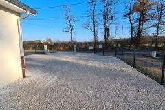 IMG_20211123_135540_142