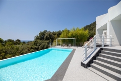 Credit-photo-ID-Home-2B-Resineo-4-light