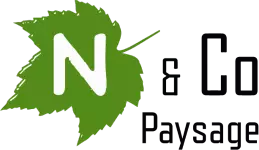 Logo_N&CO_paysage